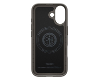 Spigen Thin Fit Mag Magsafe do Iphone 17 Gunmetal - 1359874 - zdjęcie 3